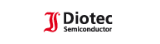 DIOTEC